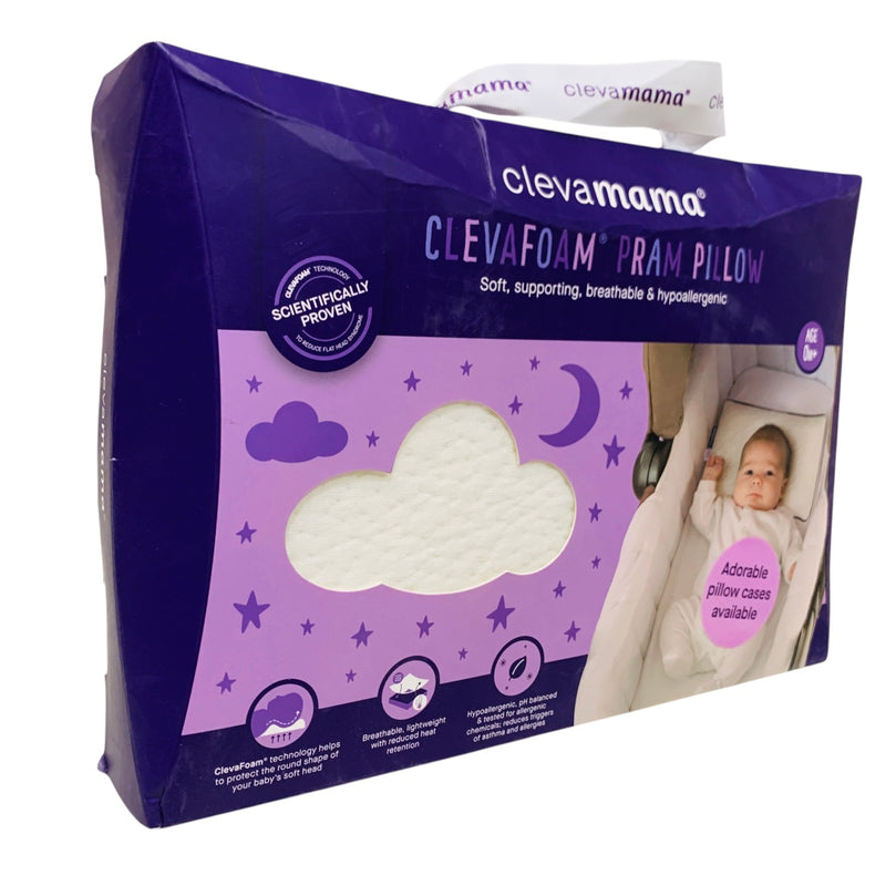 Clevamama-Clevafoam-Baby-Pillow-1-3
