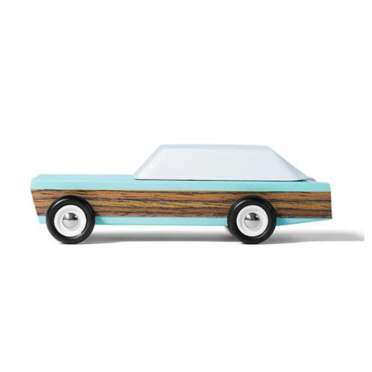 Woddie-Junior-1