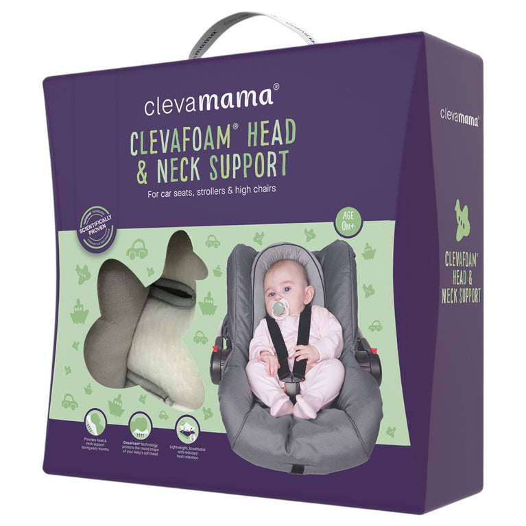 Clevafoamâ-Head-&-Neck-Support-1-2