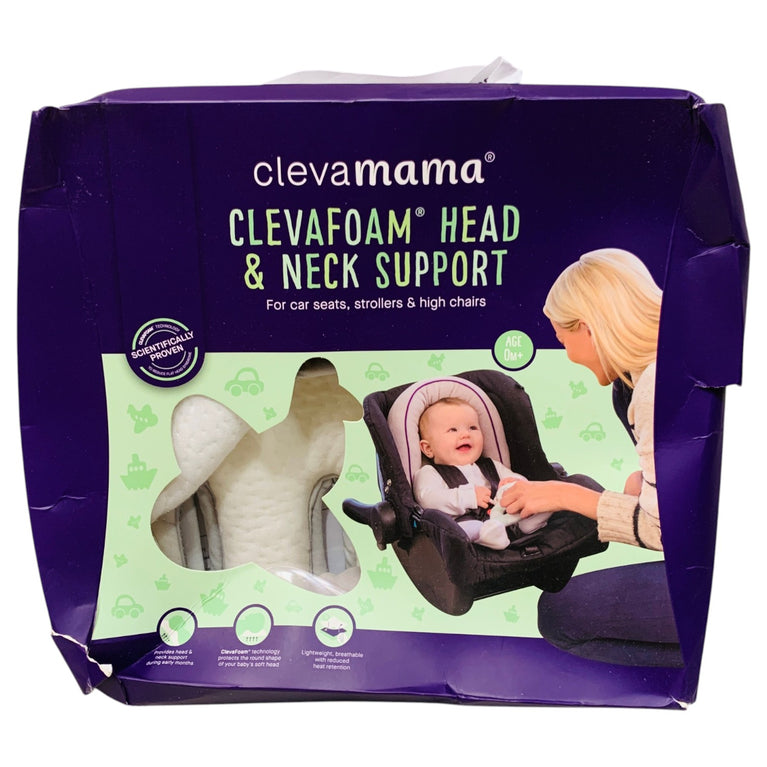Clevafoamâ-Head-&-Neck-Support-1-3