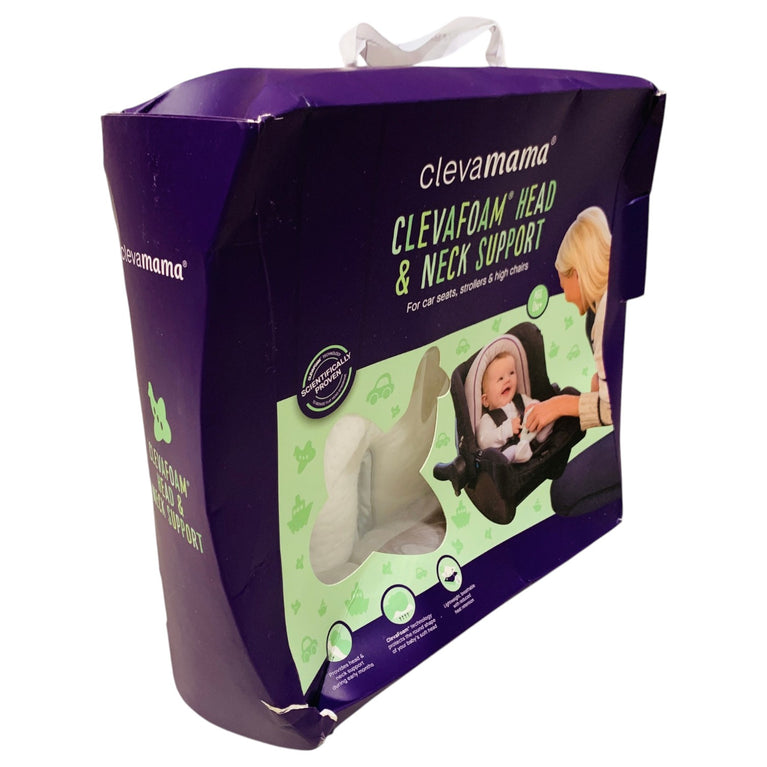 Clevafoamâ-Head-&-Neck-Support-1-4