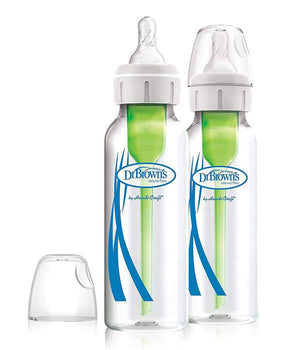 Dr.Brown's-Baby-Bottle-Pack-of-2-8-oz-1-1-1