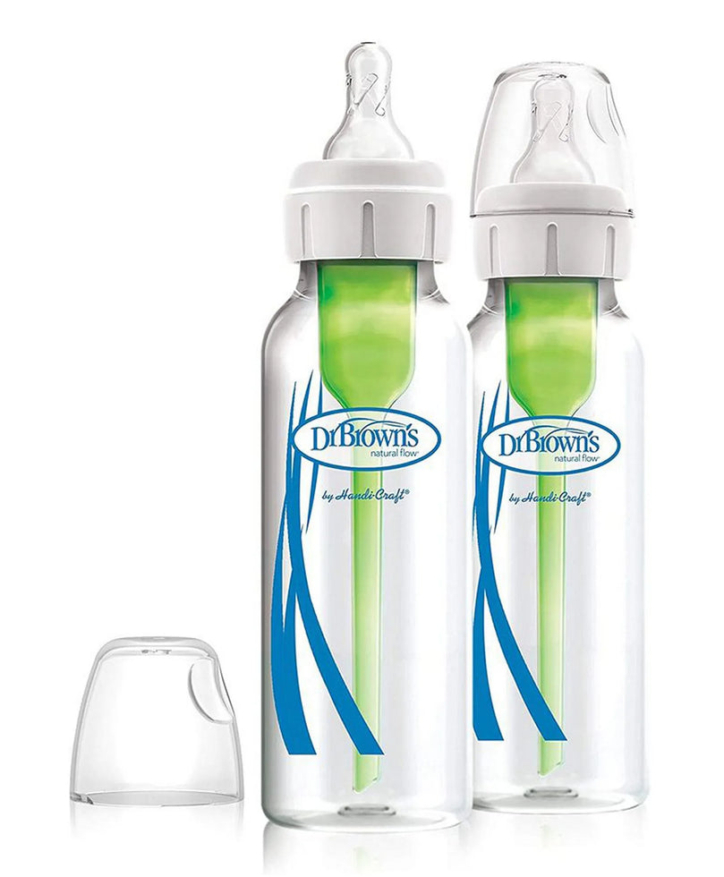 Dr.Brown's-Baby-Bottle-Pack-of-2-8-oz-1-1-1