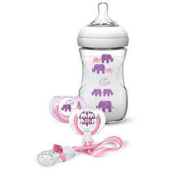 philips-avent-natural-feeding-bottle-purple-set-1