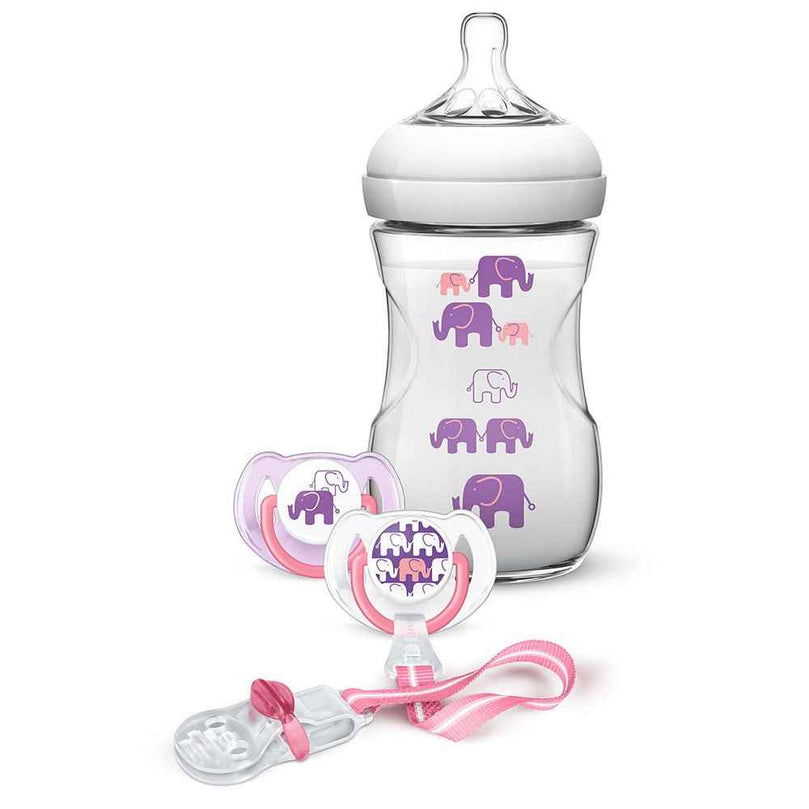 philips-avent-natural-feeding-bottle-purple-set-1