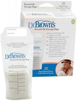Dr.-Brown's-Breastmilk-Transparent-Storage-Bag-(6-Oz-/-180-ml),-25-Pack-1-1-1