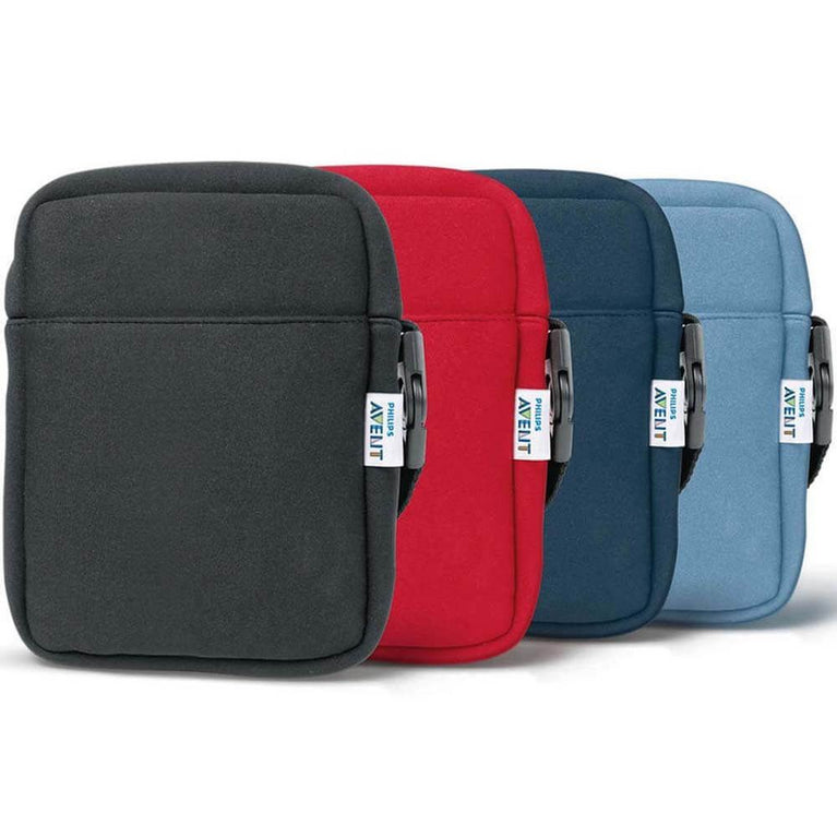 Philips-Avent-THERMABAG-MIXED-1-1-1