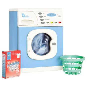 Casdon-Electronic-Washer-1-1