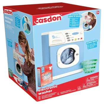 Casdon-Electronic-Washer-1-2