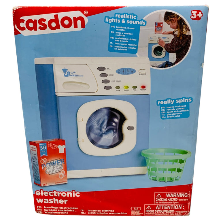 Casdon-Electronic-Washer-1-4