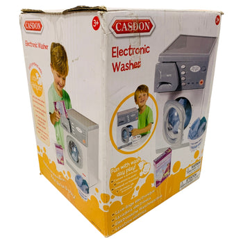 Casdon-Electronic-Washer-1-1