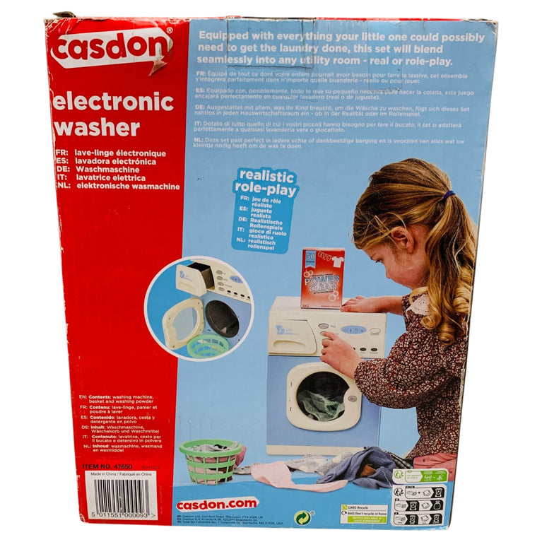 Casdon-Electronic-Washer-1-5