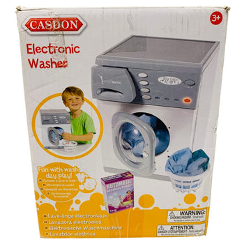 Casdon-Electronic-Washer-1-2