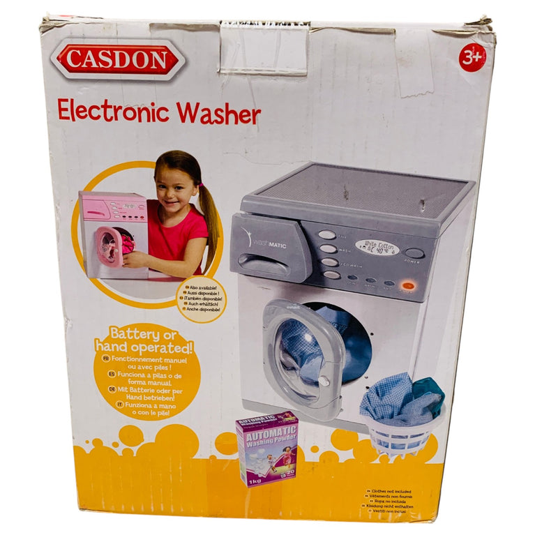 Casdon-Electronic-Washer-1-3