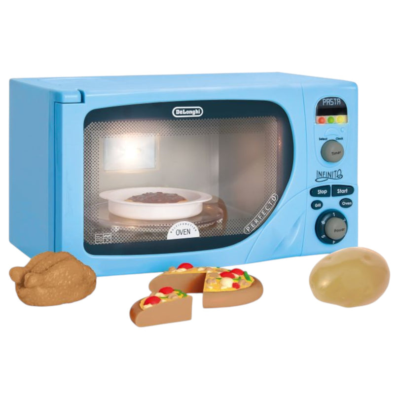 Casdon-Delonghi-Microwave-1-1
