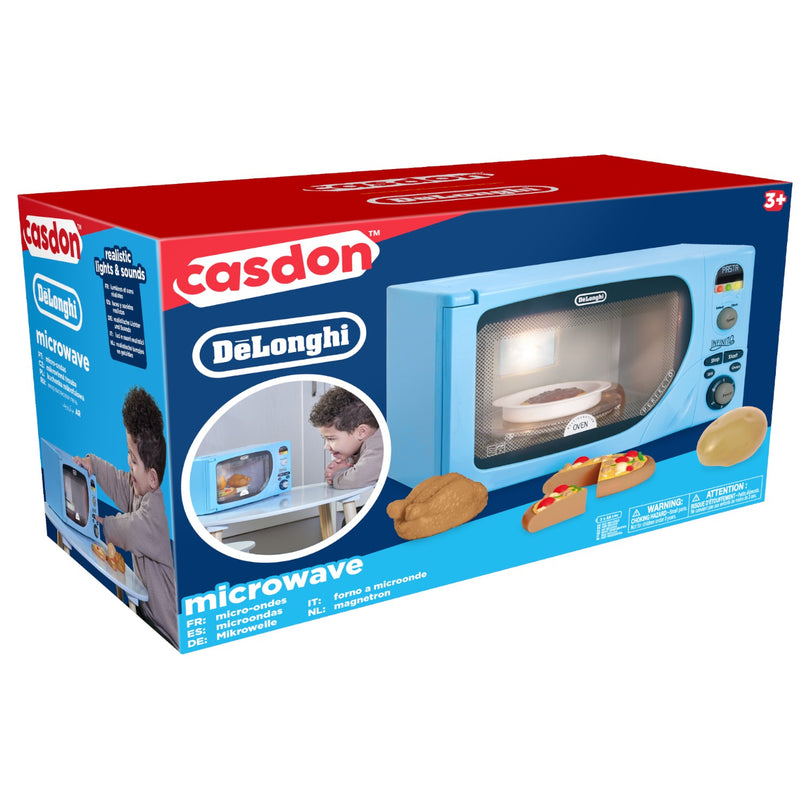 Casdon-Delonghi-Microwave-1-2