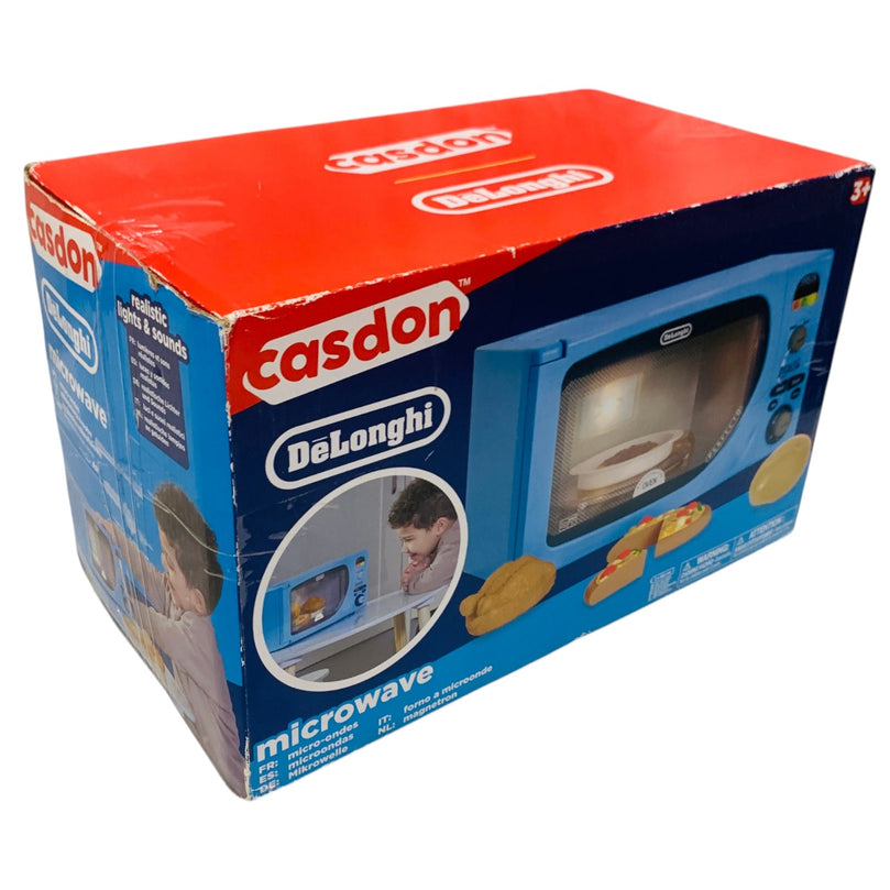 Casdon-Delonghi-Microwave-1-3