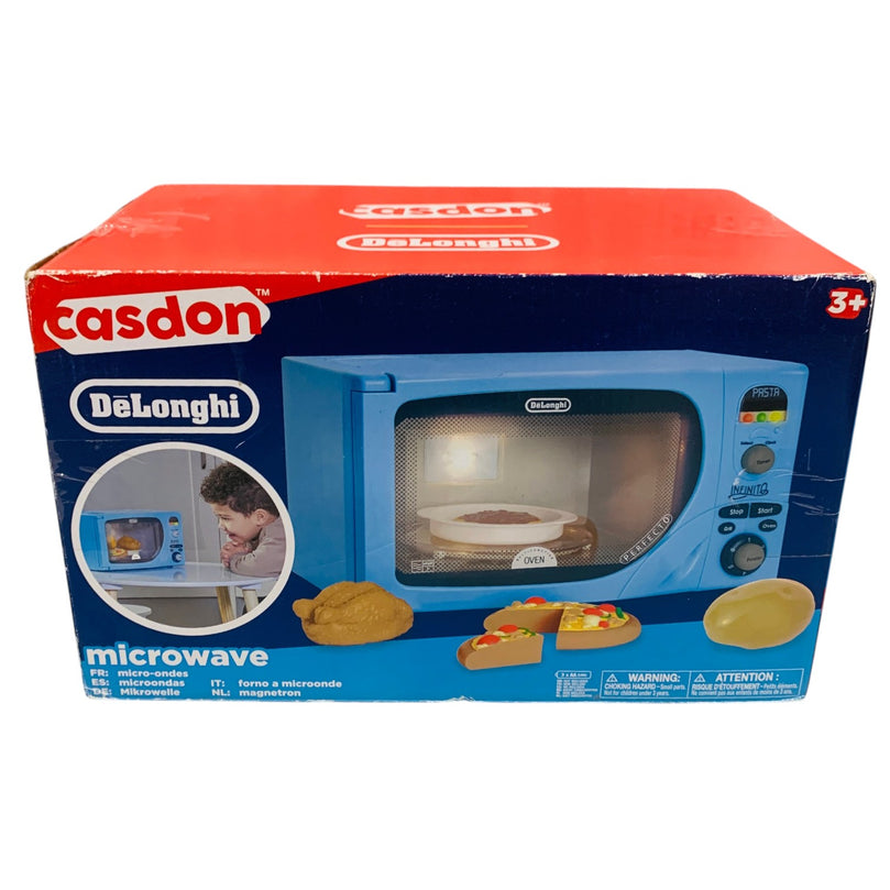 Casdon-Delonghi-Microwave-1-4