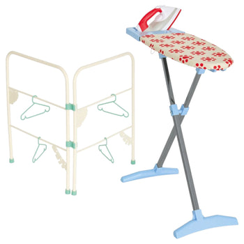 Casdon-Ironing-Set-1-1