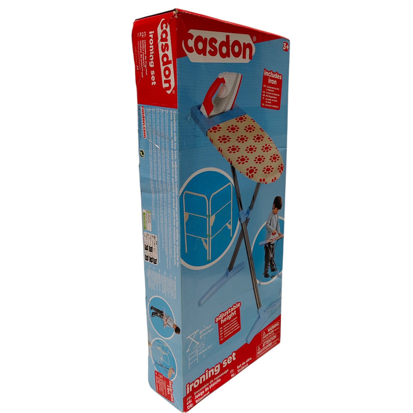 Casdon-Ironing-Set-1-3