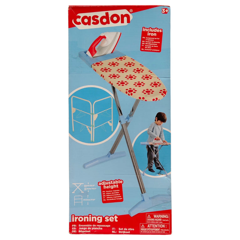 Casdon-Ironing-Set-1-4