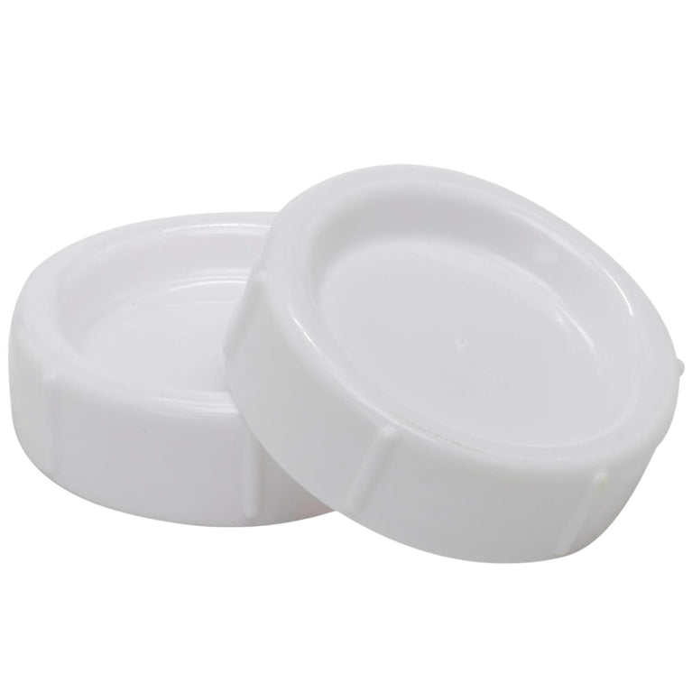 Dr.Brown's-Travel-Wide-Neck-Caps-Pack-Of-2-1-1-2