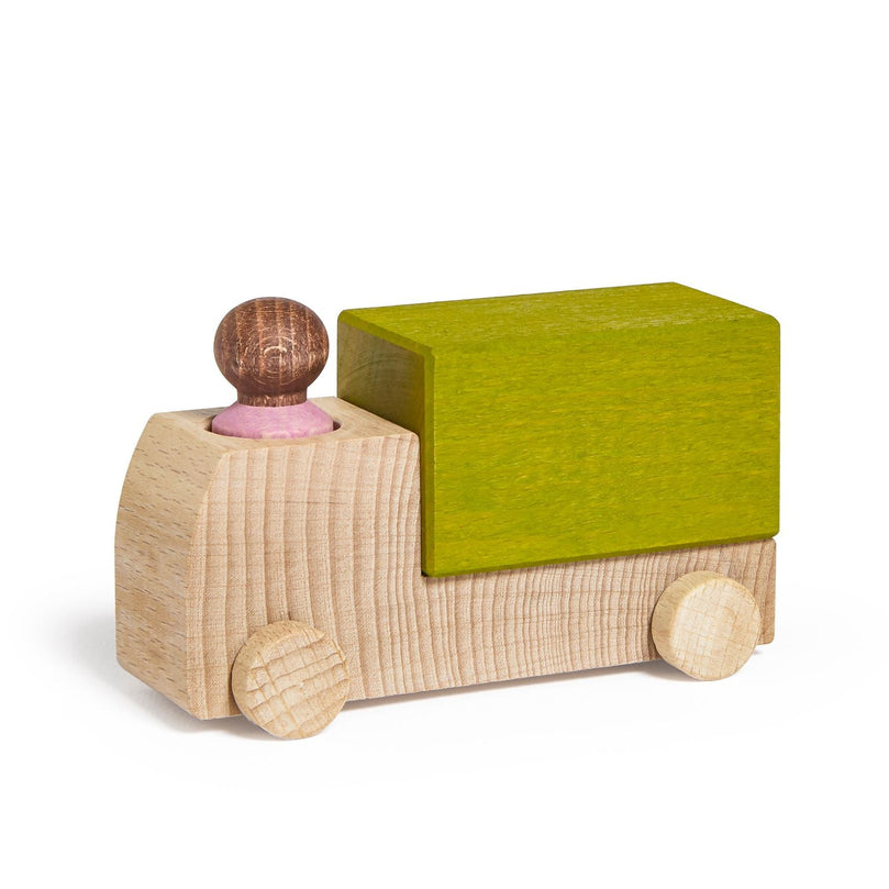 Truck-Lime-1