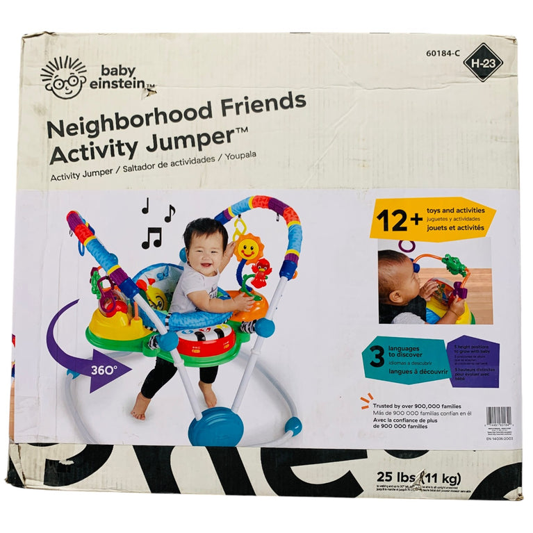 Baby-Einstein---Activity-Jumper---Neighborhood-Friends-3-3