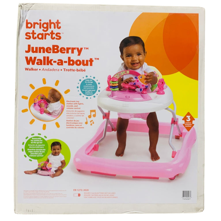 Bright-Starts-Juneberry-Walk-A-Bout-Walker-1-3