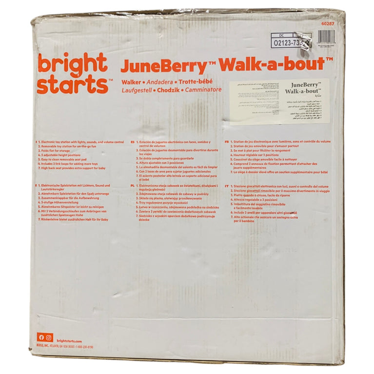 Bright-Starts-Juneberry-Walk-A-Bout-Walker-1-4