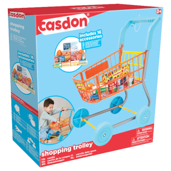 Casdon-Shopping-Trolley-1-2