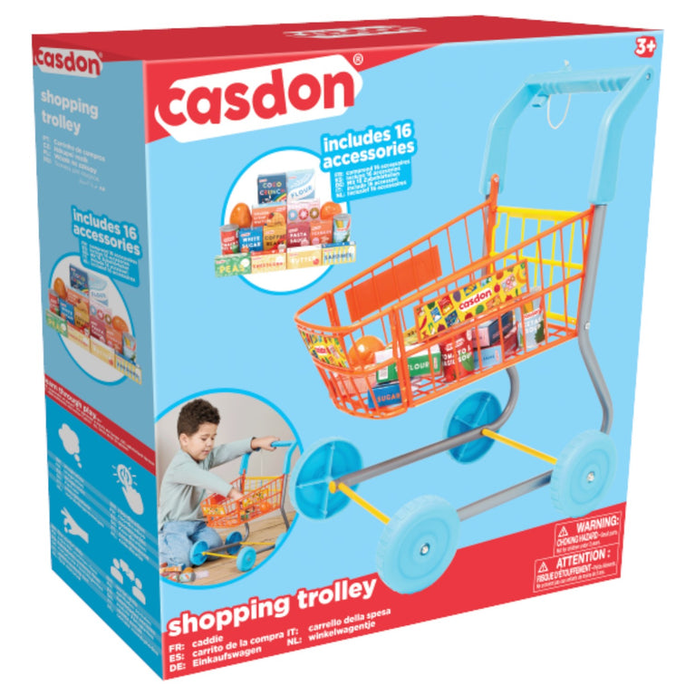Casdon-Shopping-Trolley-1-2