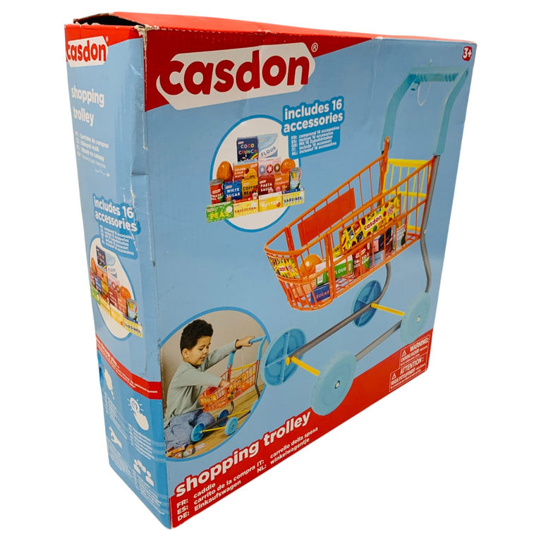Casdon-Shopping-Trolley-1-3