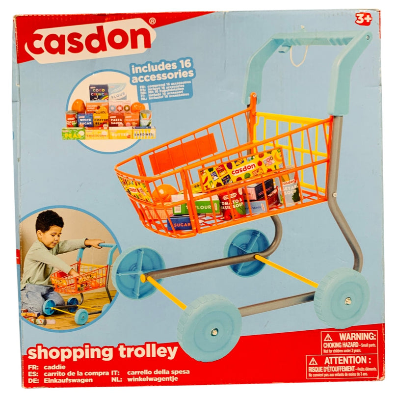 Casdon-Shopping-Trolley-1-4