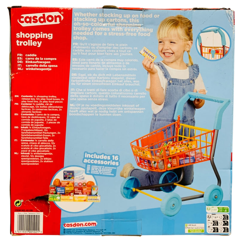 Casdon-Shopping-Trolley-1-5
