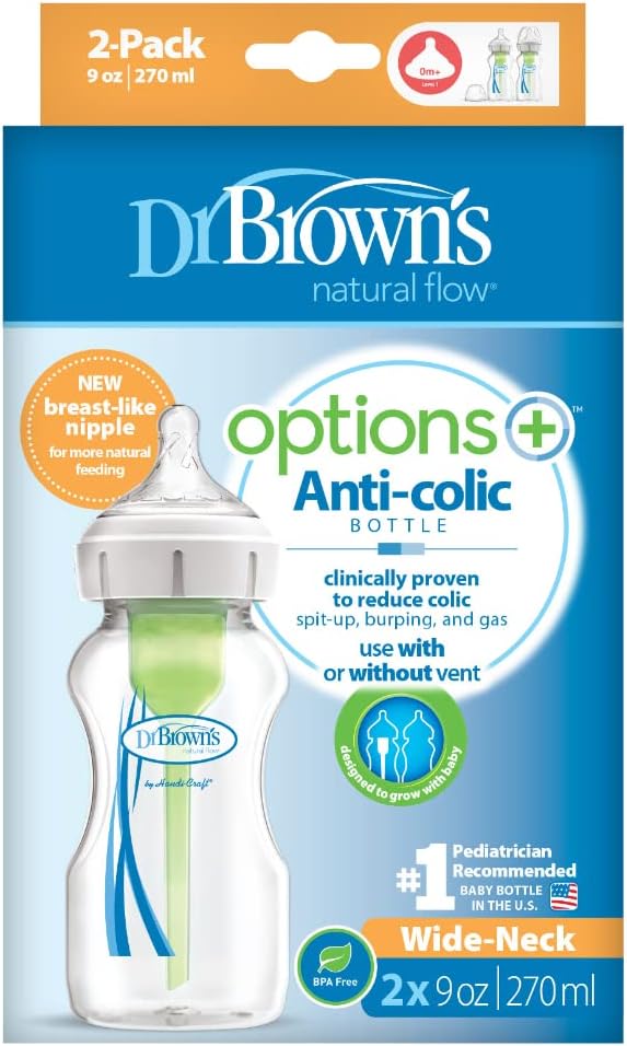 dr-browns-9-oz-270-ml-pp-wide-neck-options-bottle-1