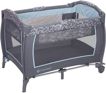 baby-trend-e-nursery-center-1