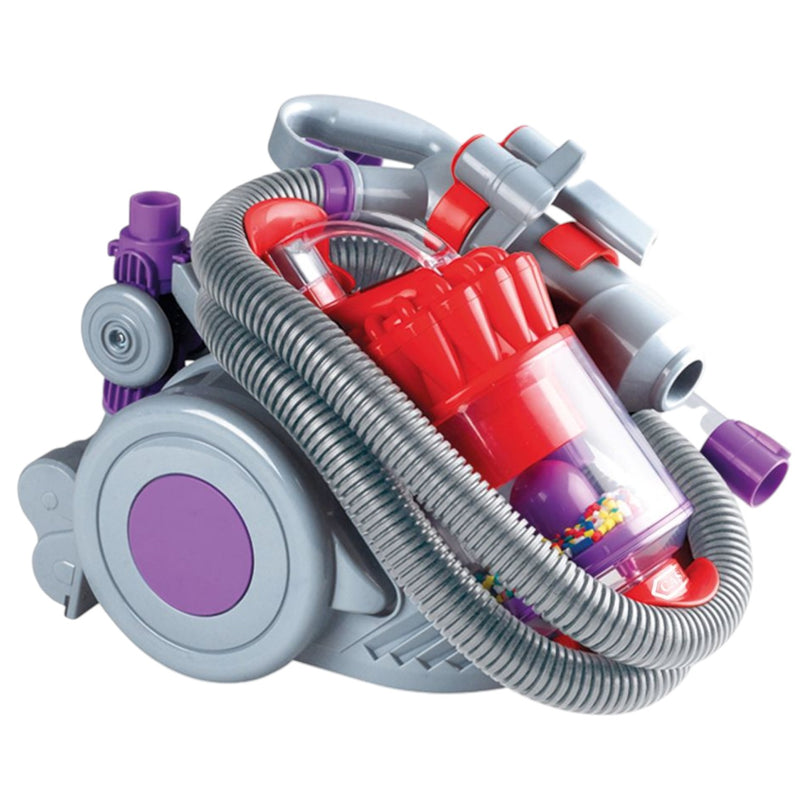 Casdon-Dyson-Dc22-Vacuum-Cleaner-1-1