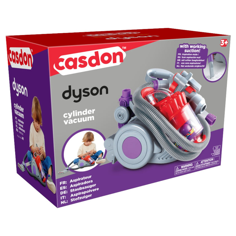 Casdon-Dyson-Dc22-Vacuum-Cleaner-1-2