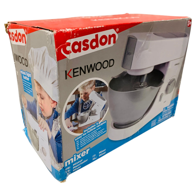 Casdon-Kenwood-Mixer-1-3