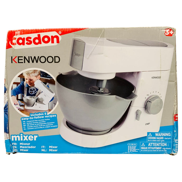 Casdon-Kenwood-Mixer-1-4