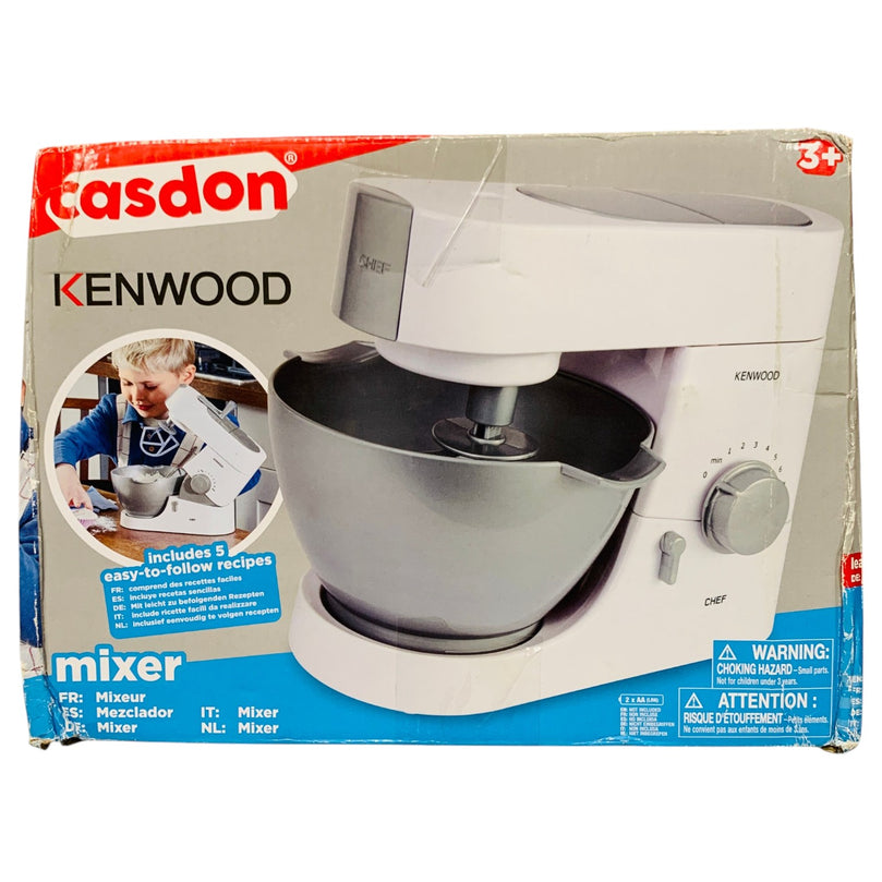 Casdon-Kenwood-Mixer-1-4