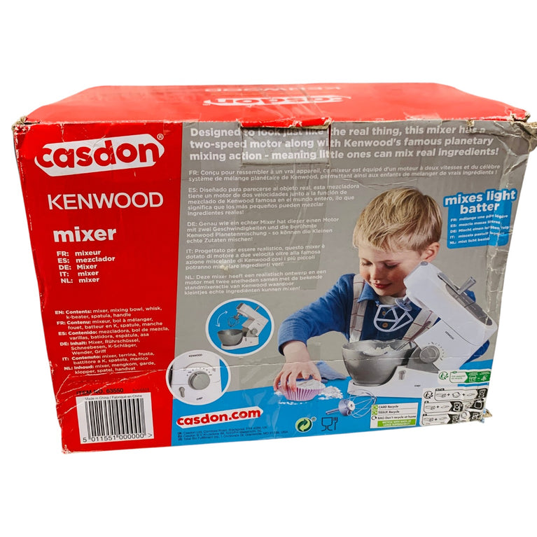 Casdon-Kenwood-Mixer-1-5