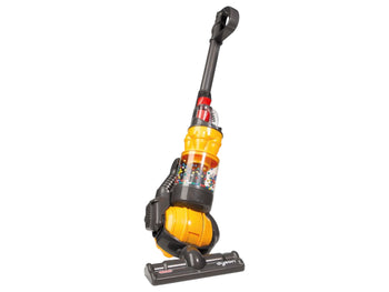 Casdon-Dyson-Ball-Vacuum-Cleaner-1-1