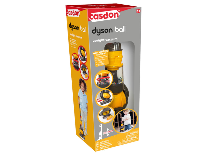 Casdon-Dyson-Ball-Vacuum-Cleaner-1-2