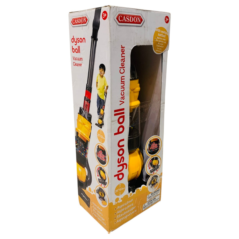 Casdon-Dyson-Ball-Vacuum-Cleaner-1-3