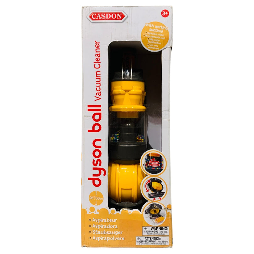 Casdon-Dyson-Ball-Vacuum-Cleaner-1-4
