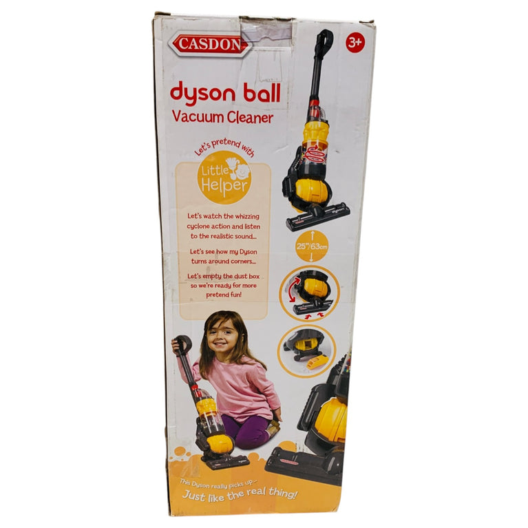 Casdon-Dyson-Ball-Vacuum-Cleaner-1-5