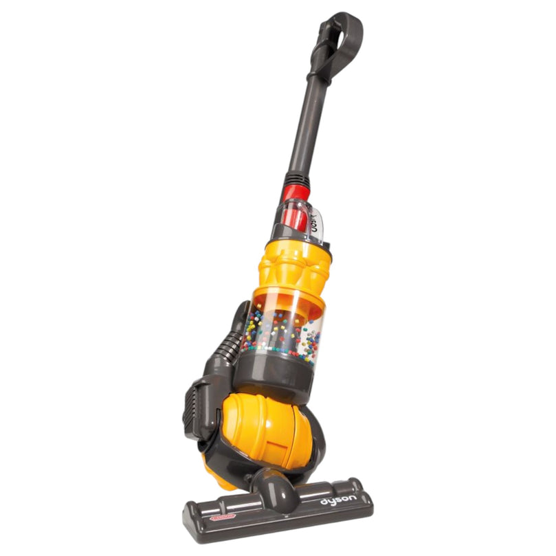 Casdon-Dyson-Ball-Vacuum-Cleaner-1-1