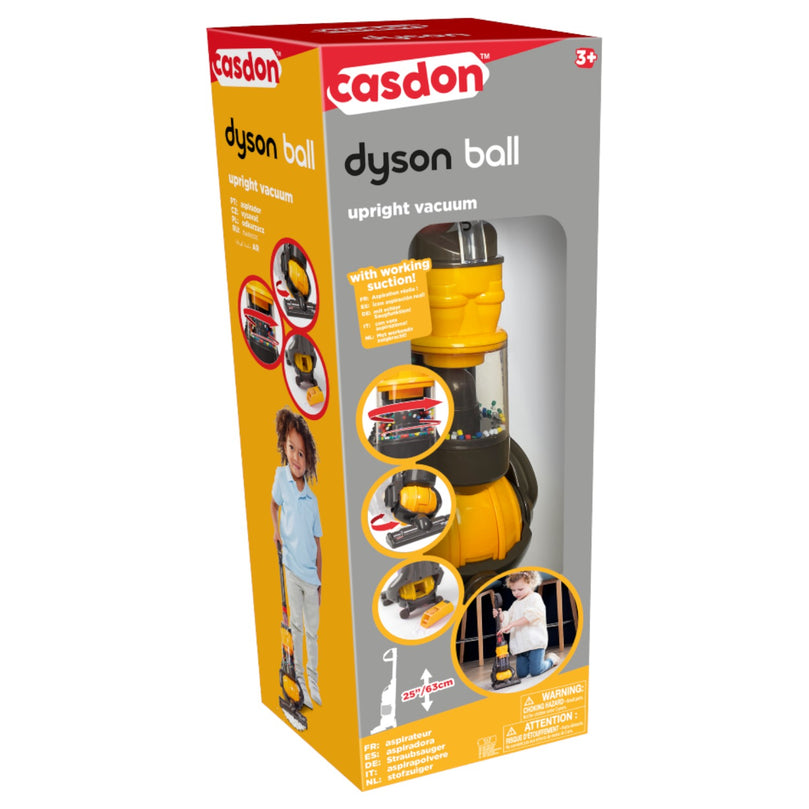 Casdon-Dyson-Ball-Vacuum-Cleaner-1-2